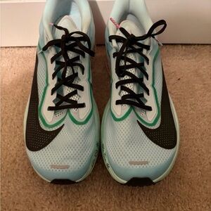 Nike Zoom Fly 6